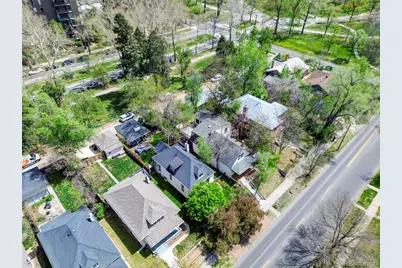 458 S Downing Street, Denver, CO 80209 - Photo 3