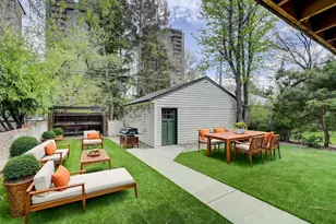 458 S Downing St, Denver, CO 80209 - Photo 39