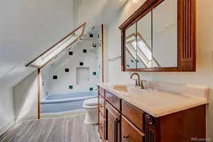 458 S Downing St, Denver, CO 80209 - Photo 23