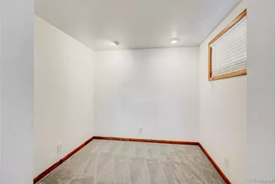 458 S Downing Street, Denver, CO 80209 - Photo 19