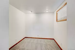 458 S Downing St, Denver, CO 80209 - Photo 19