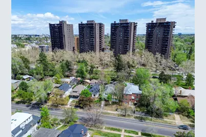 458 S Downing Street, Denver, CO 80209 - Photo 45
