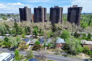 458 S Downing St, Denver, CO 80209 - Photo 45