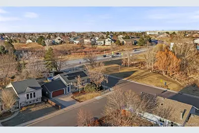 5503 S Malta Street, Centennial, CO 80015 - Photo 47