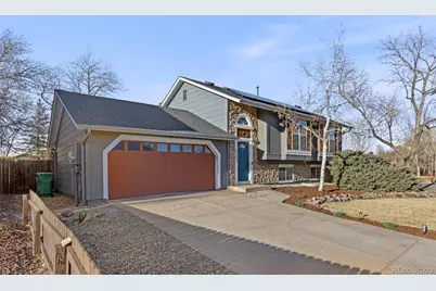 5503 S Malta Street, Centennial, CO 80015 - Photo 7