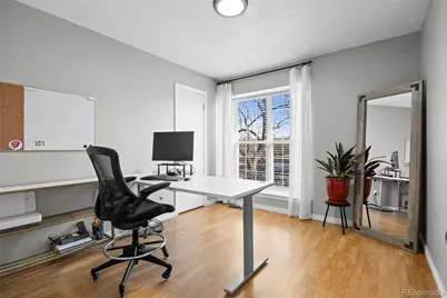 5503 S Malta Street, Centennial, CO 80015 - Photo 27