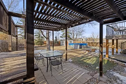 5503 S Malta Street, Centennial, CO 80015 - Photo 21