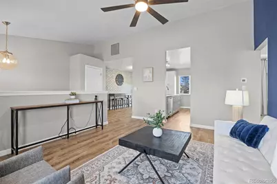 5503 S Malta Street, Centennial, CO 80015 - Photo 13