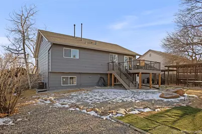 5503 S Malta Street, Centennial, CO 80015 - Photo 43