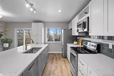 5503 S Malta Street, Centennial, CO 80015 - Photo 3