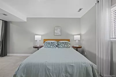 5503 S Malta Street, Centennial, CO 80015 - Photo 37