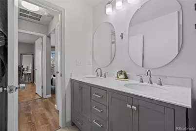 5503 S Malta Street, Centennial, CO 80015 - Photo 25