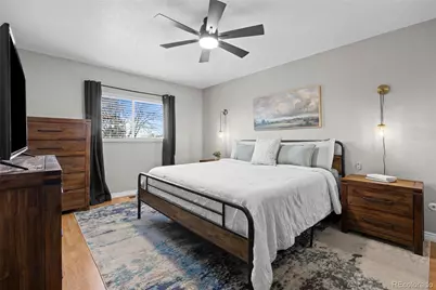 5503 S Malta Street, Centennial, CO 80015 - Photo 23