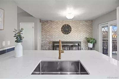 5503 S Malta Street, Centennial, CO 80015 - Photo 15