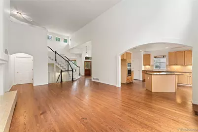 14890 E Maplewood Drive, Centennial, CO 80016 - Photo 5