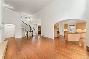 14890 E Maplewood Dr, Centennial, CO 80016 - Photo 5