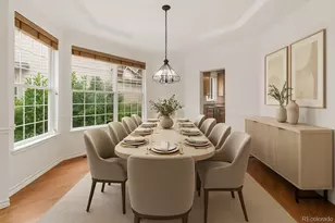 14890 E Maplewood Dr, Centennial, CO 80016 - Photo 3