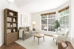 14890 E Maplewood Dr, Centennial, CO 80016 - Photo 3