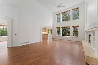 14890 E Maplewood Drive, Centennial, CO 80016 - Photo 7