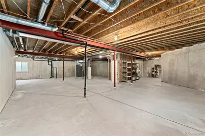 14890 E Maplewood Drive, Centennial, CO 80016 - Photo 25