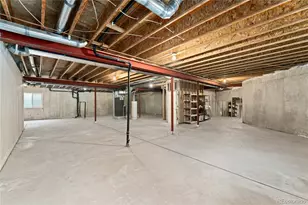 14890 E Maplewood Dr, Centennial, CO 80016 - Photo 25