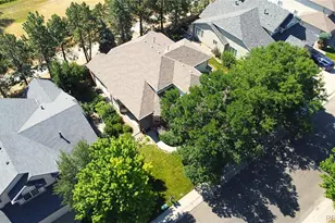 14890 E Maplewood Dr, Centennial, CO 80016 - Photo 29