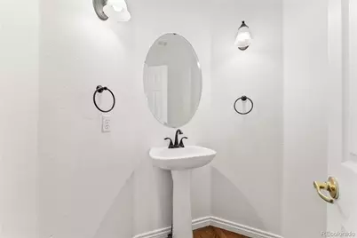 14890 E Maplewood Drive, Centennial, CO 80016 - Photo 19