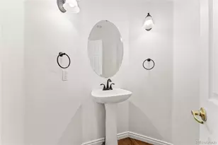 14890 E Maplewood Dr, Centennial, CO 80016 - Photo 19