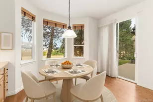 14890 E Maplewood Dr, Centennial, CO 80016 - Photo 13