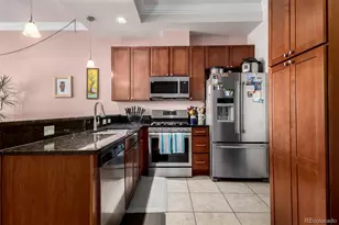 1700 N Emerson Street, Denver, CO 80218 - Photo 5