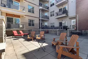 1700 N Emerson Street, Denver, CO 80218 - Photo 23