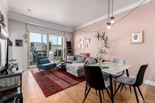 1700 N Emerson Street, Denver, CO 80218 - Photo 3