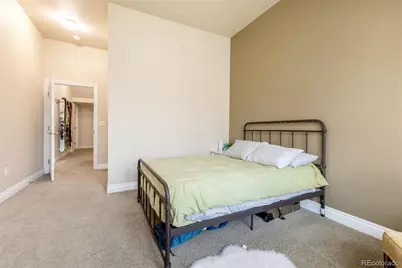 1700 N Emerson Street #411, Denver, CO 80218 - Photo 13