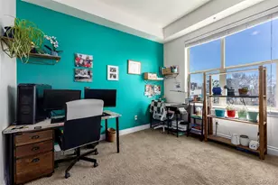 1700 N Emerson Street, Denver, CO 80218 - Photo 17