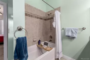 1700 N Emerson Street, Denver, CO 80218 - Photo 9