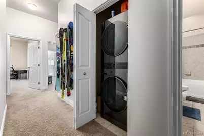 1700 N Emerson Street #411, Denver, CO 80218 - Photo 19