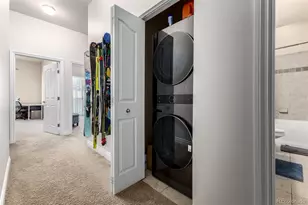 1700 N Emerson Street, Denver, CO 80218 - Photo 19