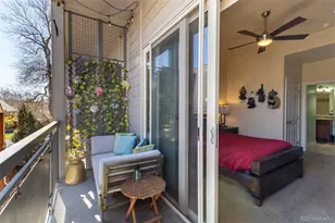 1700 N Emerson Street, Denver, CO 80218 - Photo 21