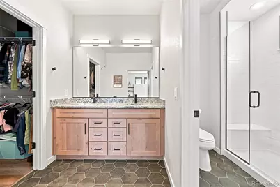 3547 Mission Bay Court, Colorado Springs, CO 80922 - Photo 23