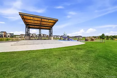 3547 Mission Bay Court, Colorado Springs, CO 80922 - Photo 37