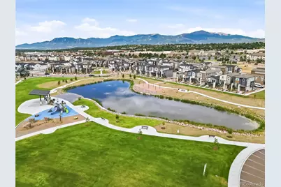 3547 Mission Bay Court, Colorado Springs, CO 80922 - Photo 47