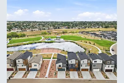 3547 Mission Bay Court, Colorado Springs, CO 80922 - Photo 45