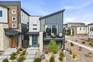 3547 Mission Bay Ct, Colorado Springs, CO 80922 - Photo 1