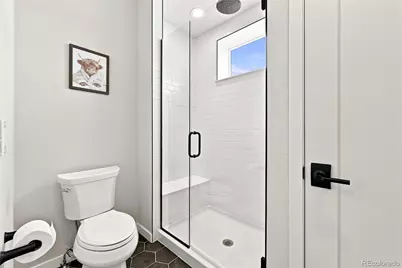 3547 Mission Bay Court, Colorado Springs, CO 80922 - Photo 25