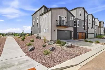 3547 Mission Bay Court, Colorado Springs, CO 80922 - Photo 33