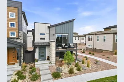 3547 Mission Bay Court, Colorado Springs, CO 80922 - Photo 39