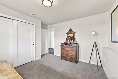 3547 Mission Bay Court, Colorado Springs, CO 80922 - Photo 29