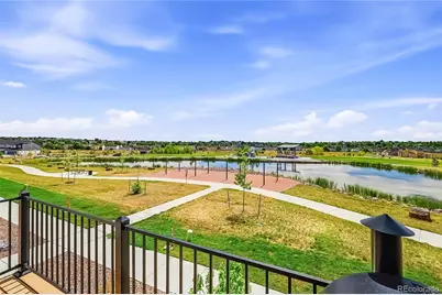 3547 Mission Bay Court, Colorado Springs, CO 80922 - Photo 11