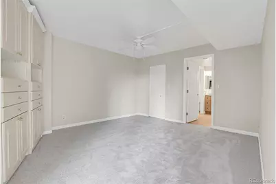 1777 Larimer Street #807, Denver, CO 80202 - Photo 13