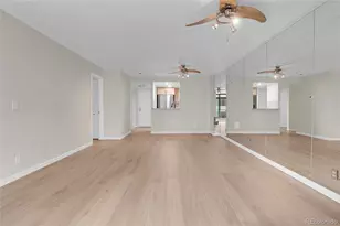 1777 Larimer St, Denver, CO 80202 - Photo 3